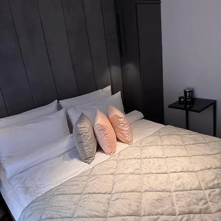 Sielska Ostoja Brenna