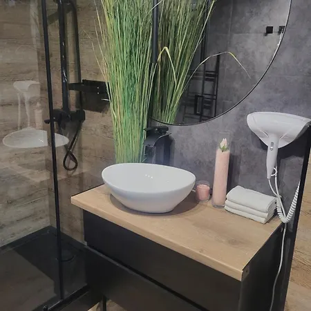 Sielska Ostoja Brenna