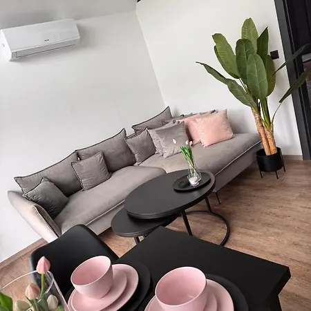 Sielska Ostoja * Brenna