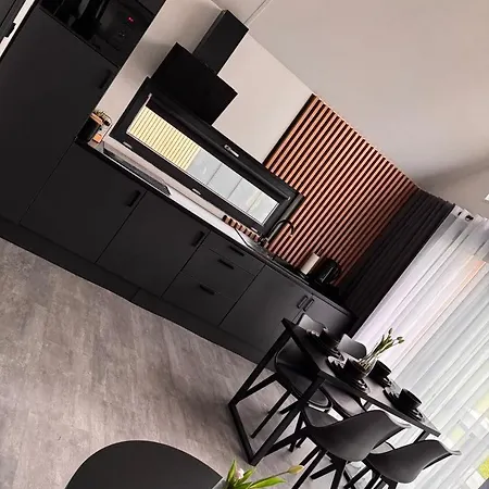 Sielska Ostoja Brenna