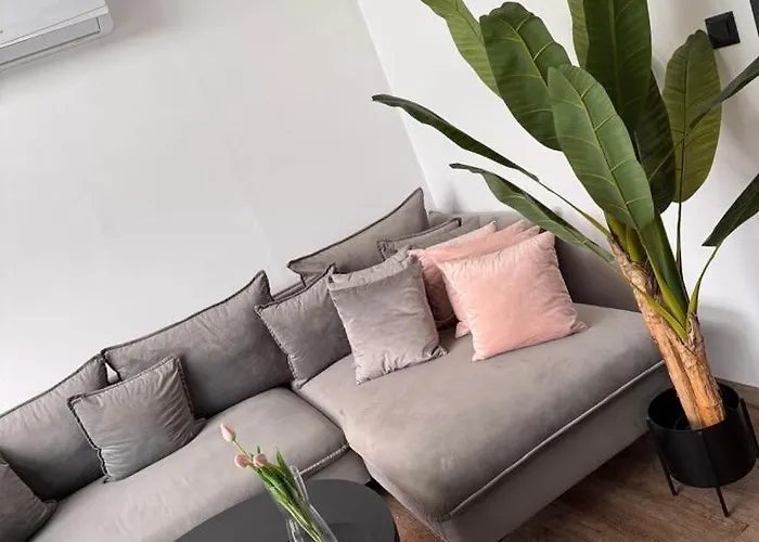 Sielska Ostoja בית נופש