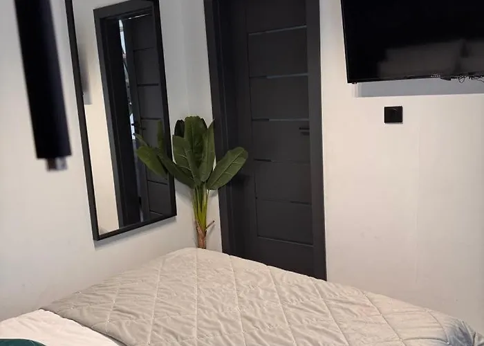 Sielska Ostoja * ברנה